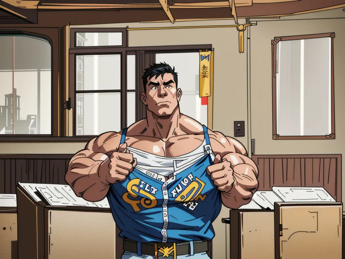 Six strategies inadvertently hindering your organization endeavors