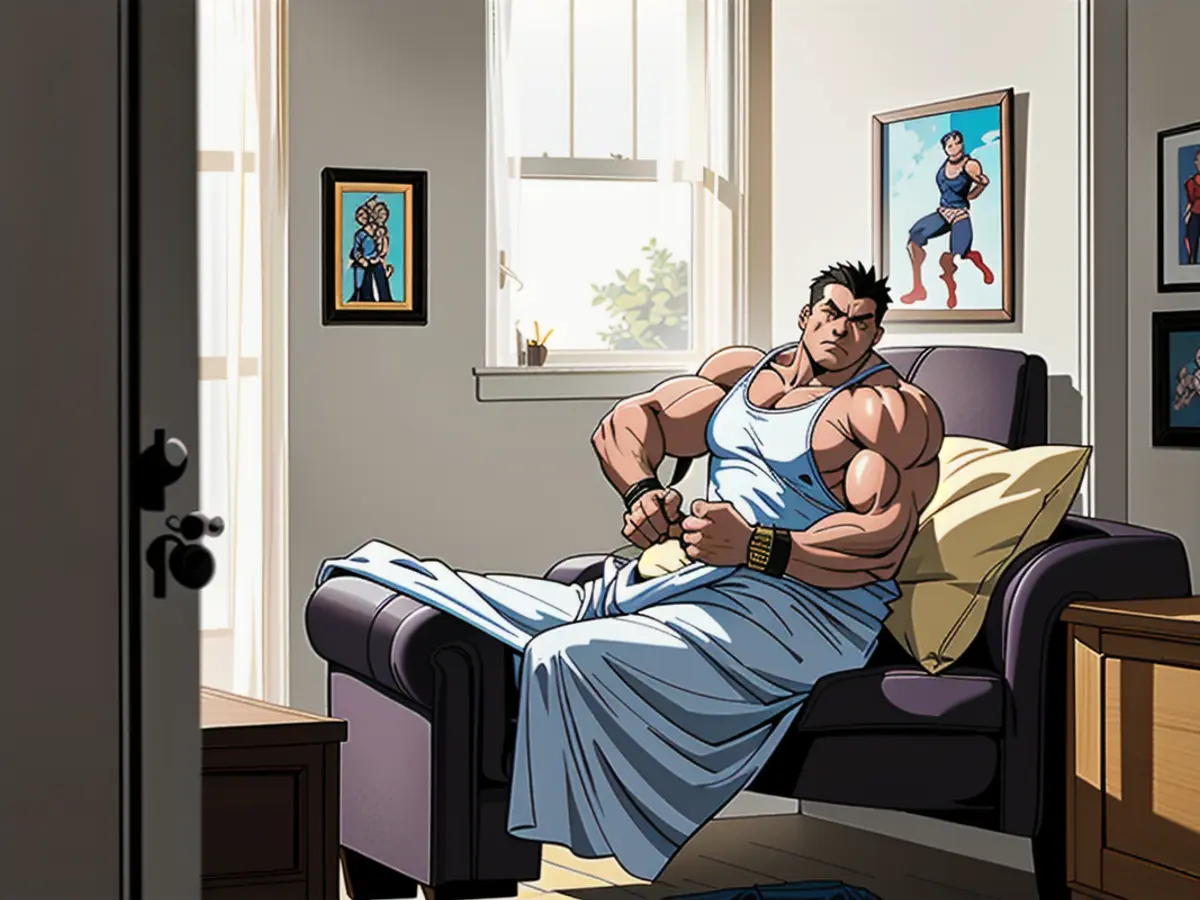 Strategies to Optically Enhance a Compact Space