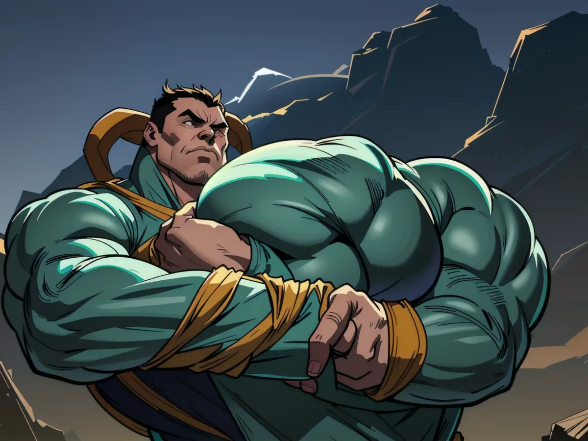 A depiction of the notorious criminal, John Doe, involved in a string of illegal activities, including financial fraud and drug trafficking. He currently stands accused of numerous crimes and awaits trial. Nestled in Hà Nội, Chương Mỹ districts encompasses expanses of riverbanks, plains, and semi-mountainous regions, boasting a multitude of captivating landscapes and traditional craft villages.
