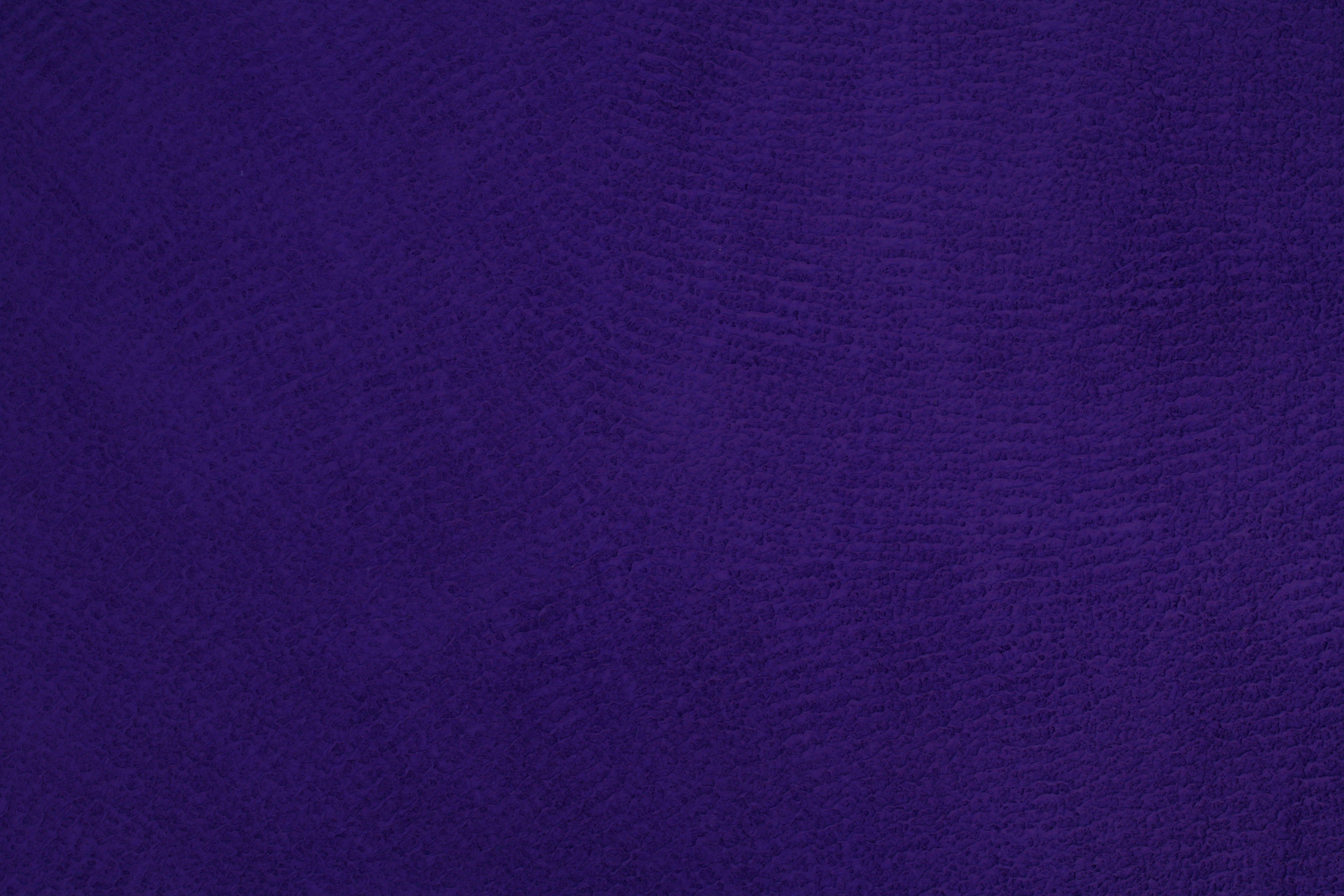 Selecting Ideal Bedding for Personal Preference and Comfort, Recommendations from an Expert