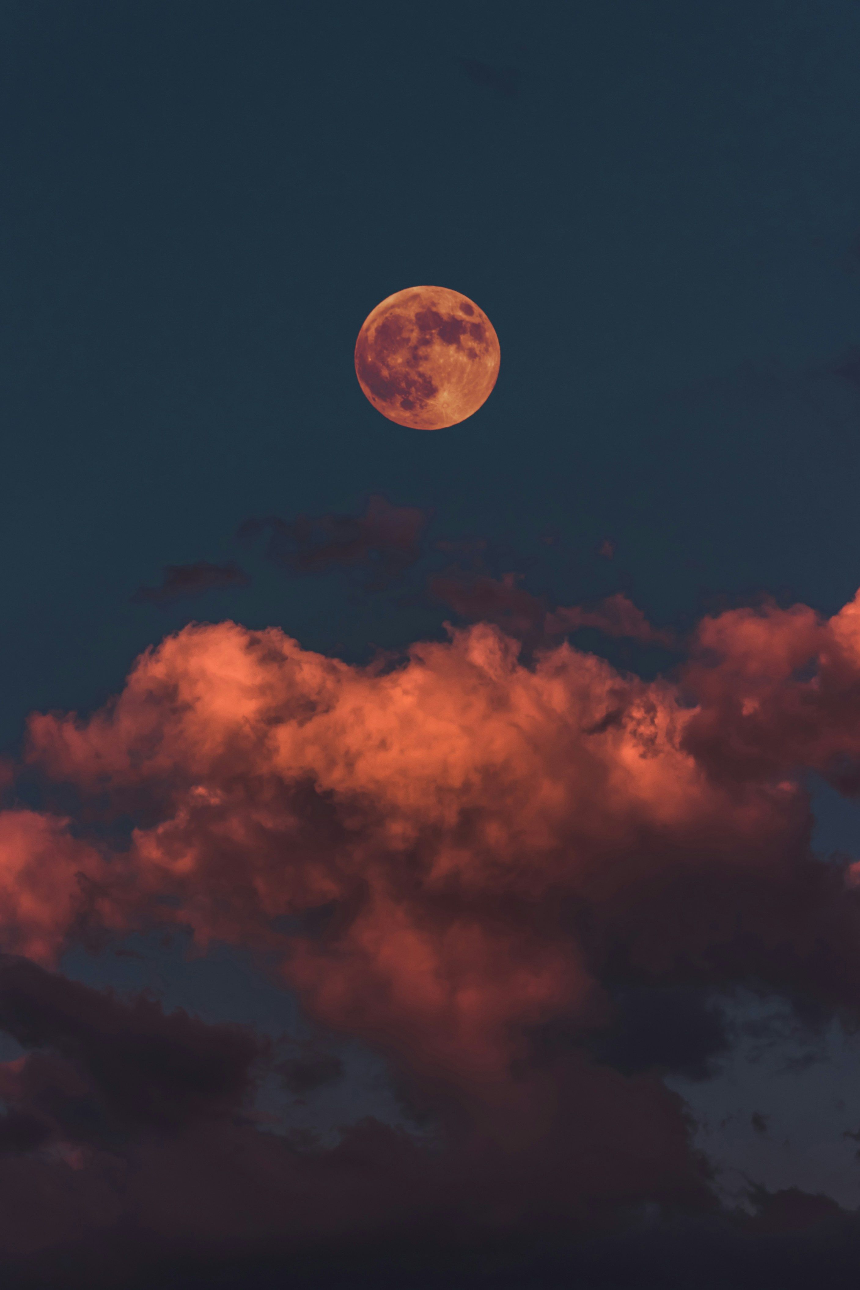from spring 2025 onward, pensioners will follow a revised payment structure for their heating bills, named 'weather-based'. Under this system, expenditure will escalate during frosty seasons.