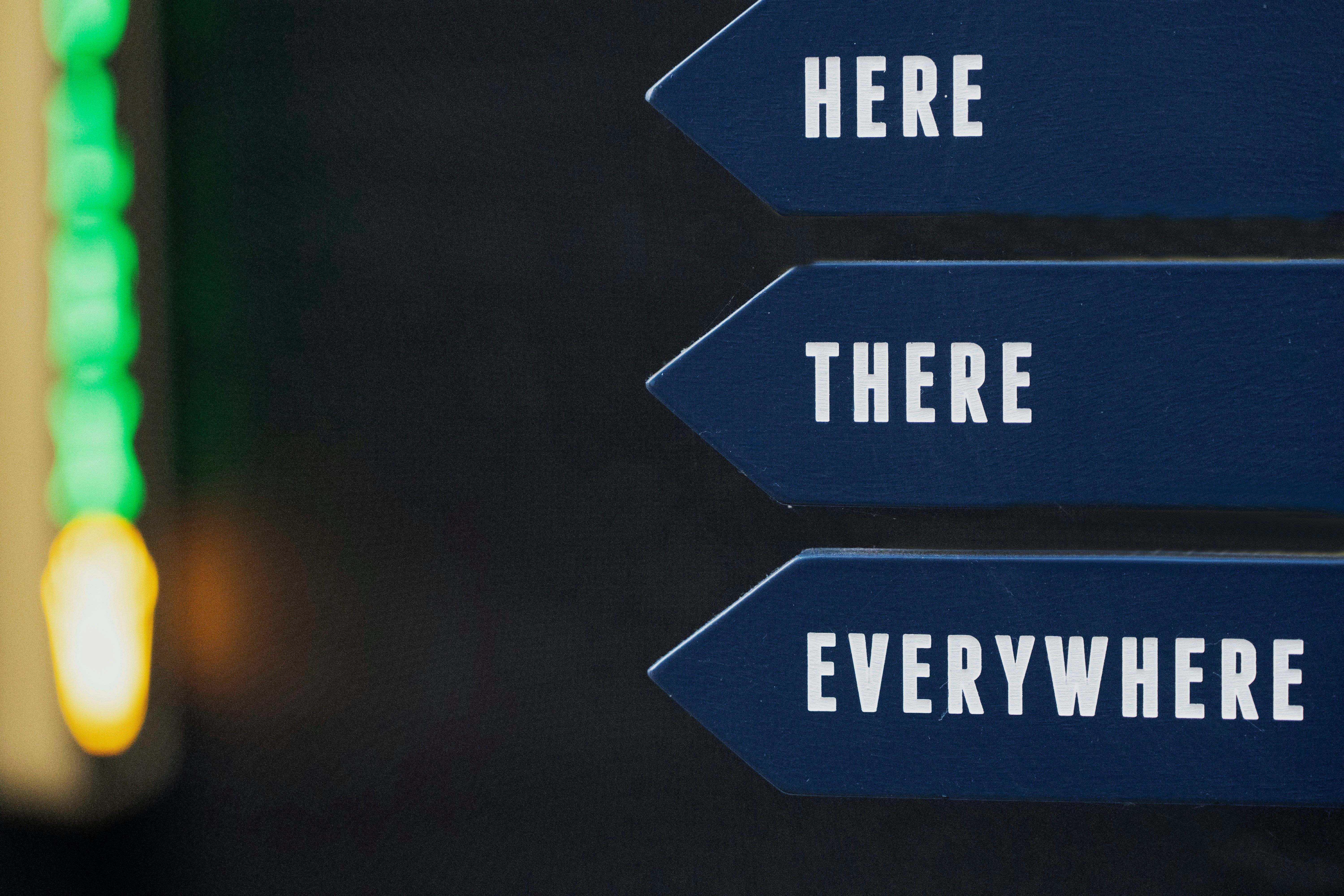 Travelers Explore Multiple Destinations Worldwide; Favor Small, Underrated European Nation Over Others