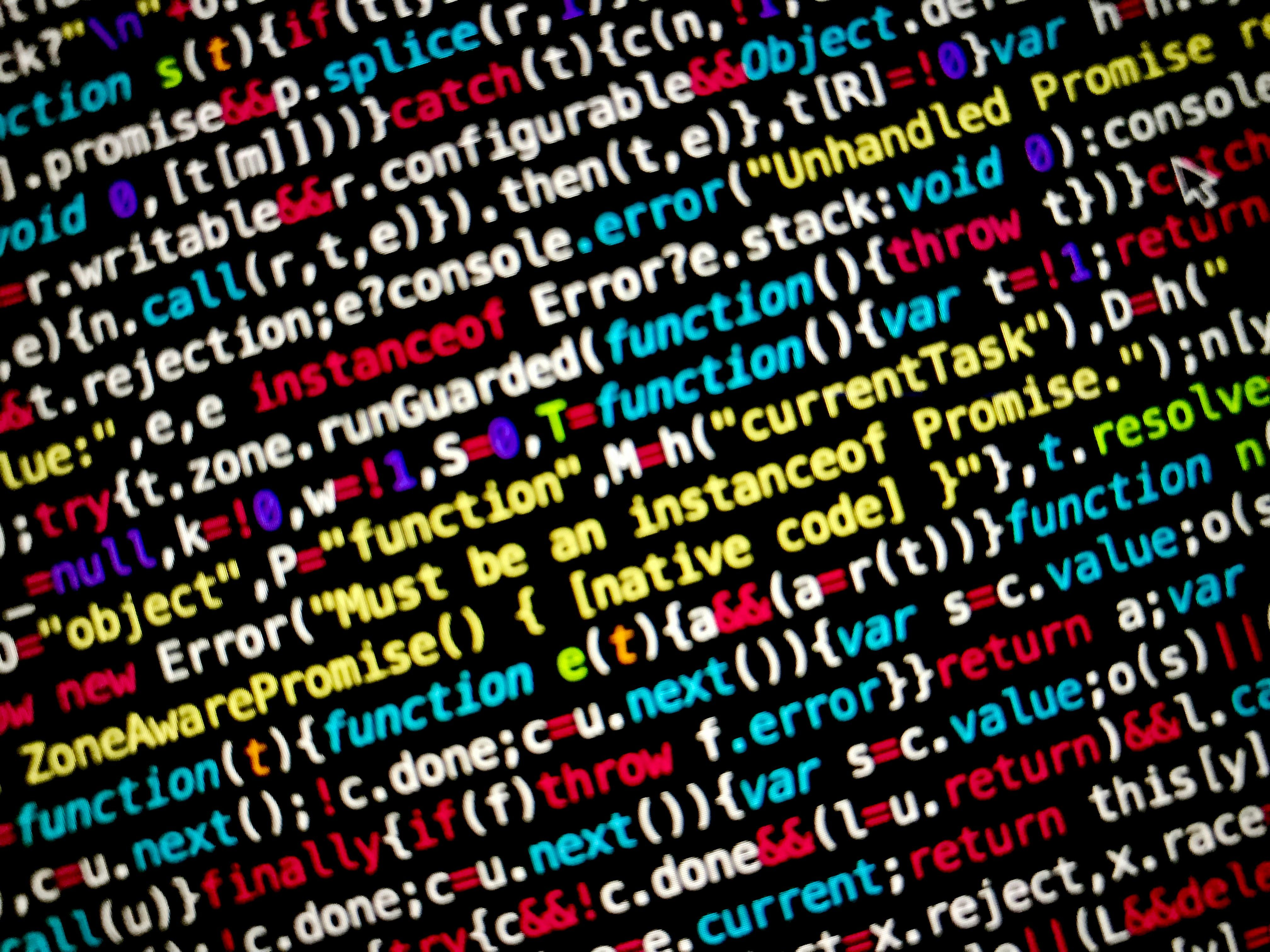 Suspect Arrested for Unauthorized Access to Private Data: Hacker Charged with Breaching Personal Information of Thousands Agency's Analysis Reveals 75% of 599 Herbicide Incidents Were Accidental, Remaining 25% Linked to Suicidal Acts Associated with 150 Agricultural Goods (As per Monday's Study Publication)