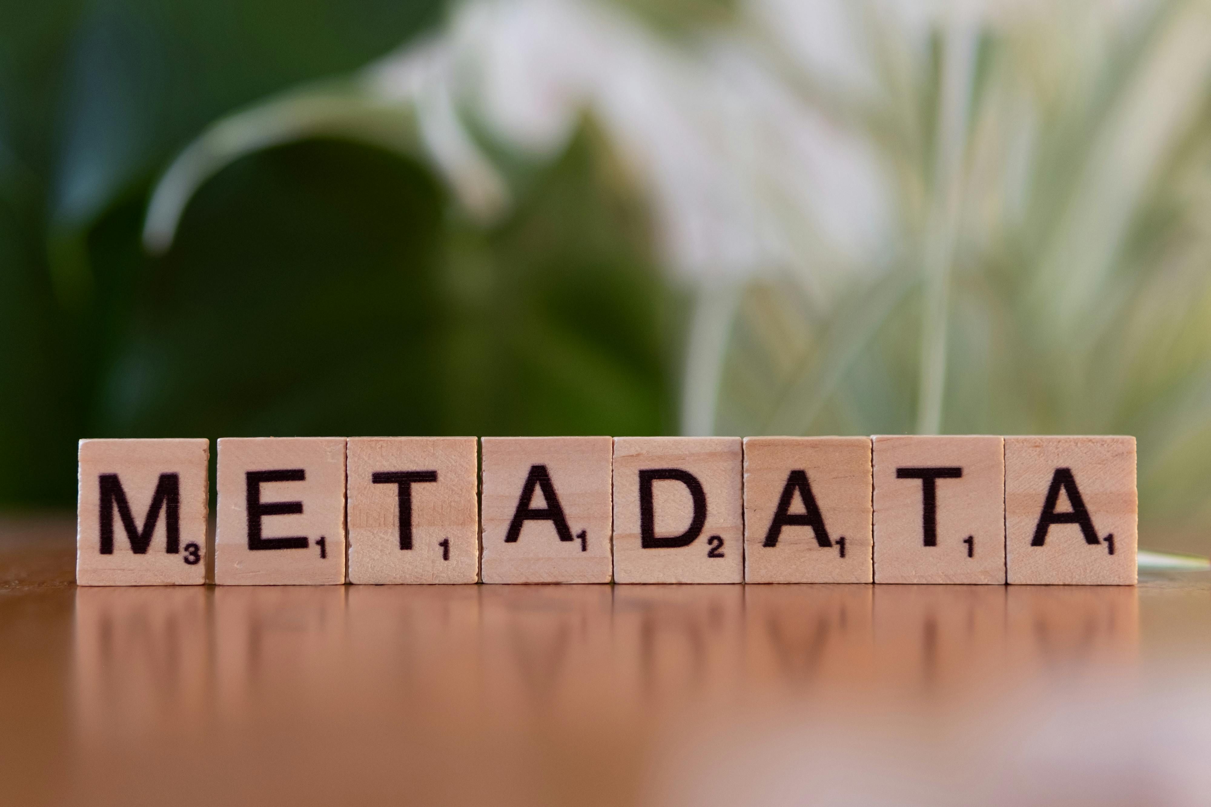 Unidentified Individual Allegedly Engaging in Credit Card Fraud: Criminal Uses Stolen Data to Duplicate Card and Make Purchases Vacation Swapping of Apartments, a Well-Known Concept. The Comprehensive Real Estate Trade, Maybe Not So Much. It enables significant cuts in notary expenses.