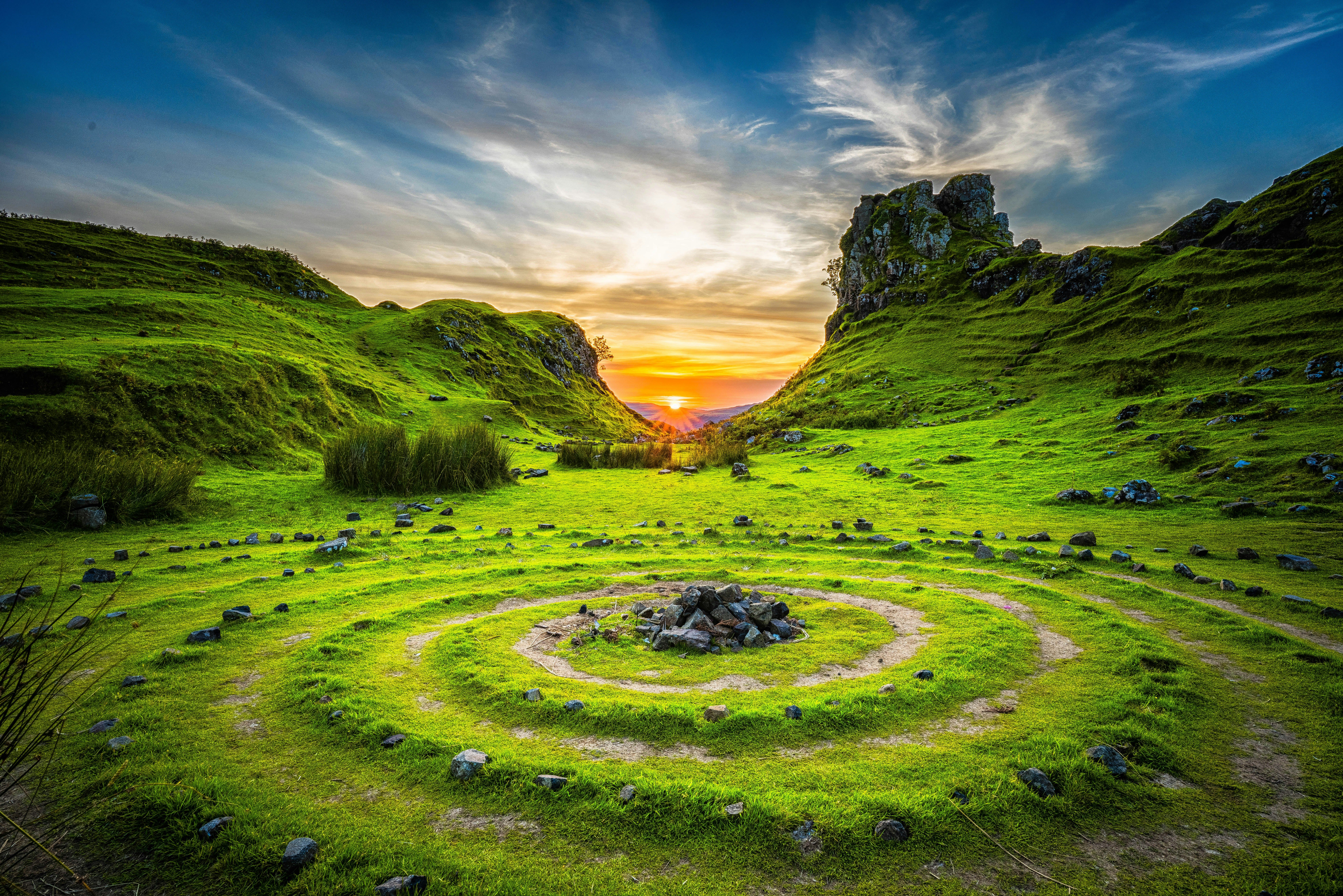 Alleged Hacking Attempts Disclosed: Massive Data Breach Reported at Major Tech Company, Naming Unnamed Executives Commencement of Complimentary Park Surveillance Initiated in 160 Vienna Parks, Targeting Children and Youth from May Onwards.